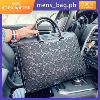 OFFER🔥LV Office Bag, Men's Fashion, Bags, Briefcases on Carousell