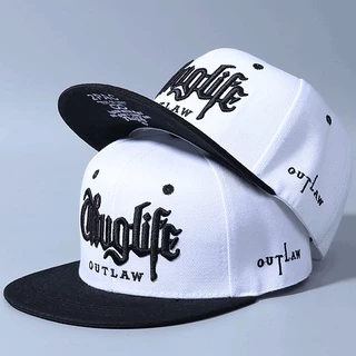 Anime Cartoon Baseball Caps for Women Men's Mesh Hats Duck Embroidered Hip Hop Snapback Hat male