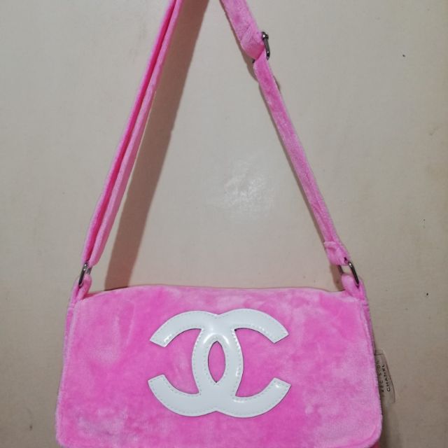 CHANEL, Bags, Chanel Precision Bag