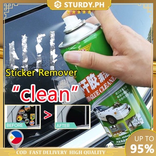 Sticker Label Remover, Adhesive Remover, Car Sticker Remover - China  Sticker Remover and Label Remover price