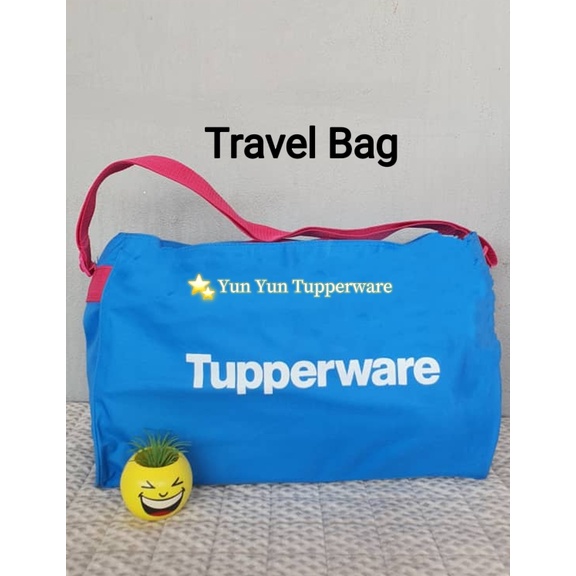 Sac isotherme Tupperware /sac de pique-nique de Disney