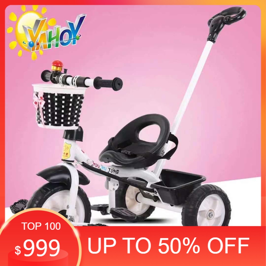 Baby clearance tricycle manufacturers