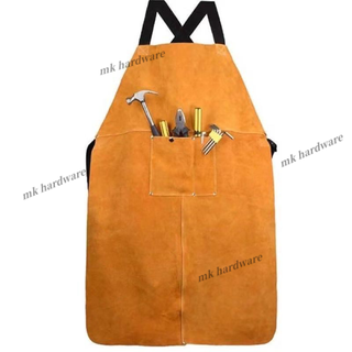 Shop apron welding for Sale on Shopee Philippines