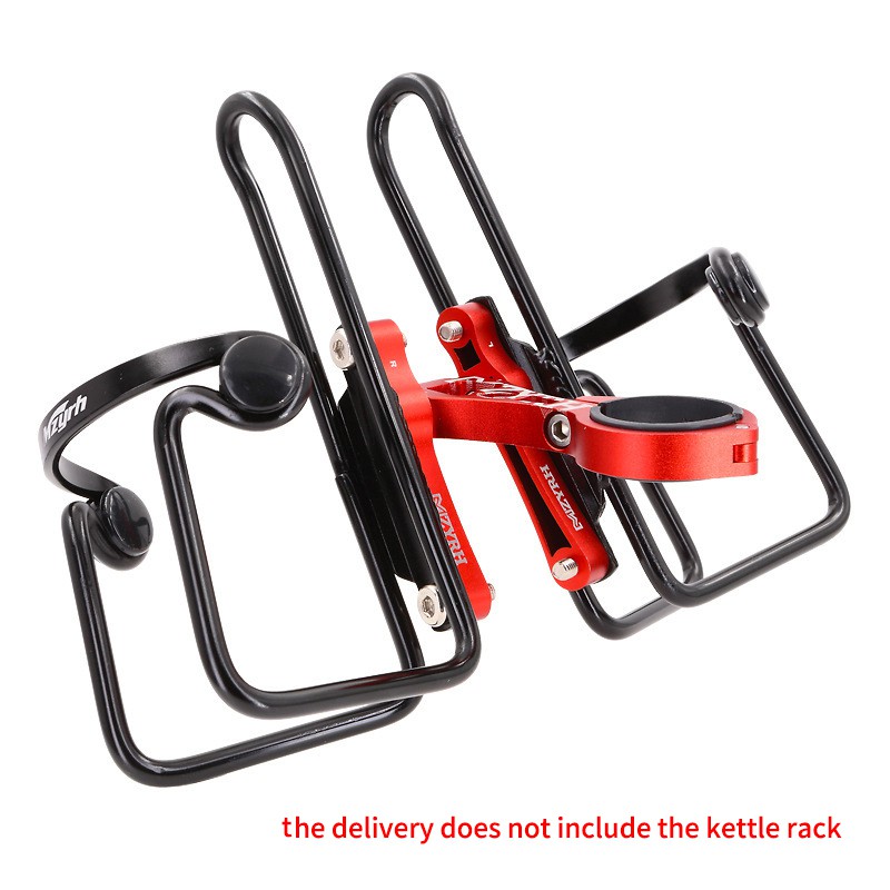 Mzyrh bike rack sale