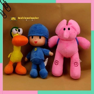 pocoyo Best Prices and Online Promos May 2024 Shopee Philippines