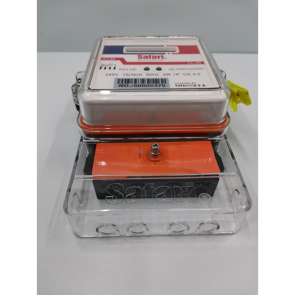 Shop electric submeter for Sale on Shopee Philippines
