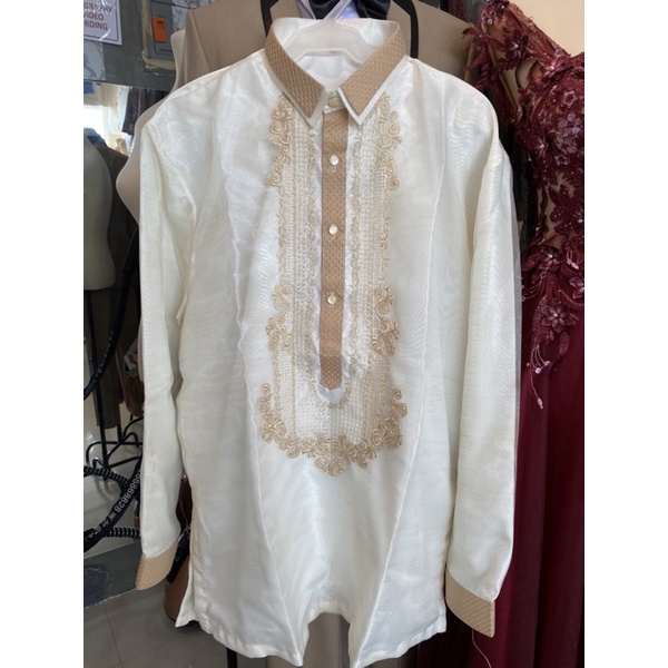 Shop attire for oath taking for Sale on Shopee Philippines