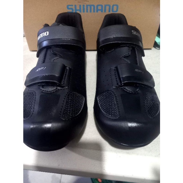 rp1 cleats shoes