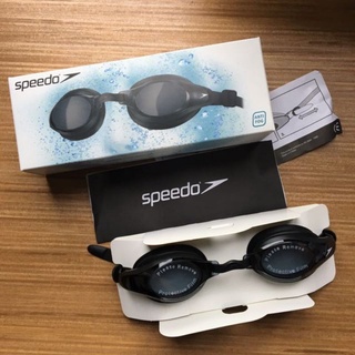 Shop speedo goggles for Sale on Shopee Philippines