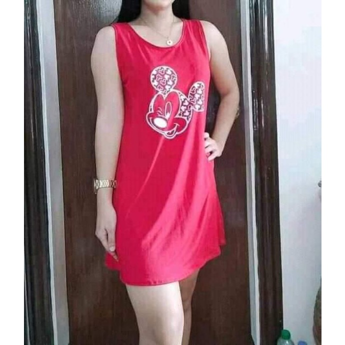 hot dress for ladies night Hattie Sexy V Neck Ruched Spandex Short Night Out Dresses, Burgundy main image 0