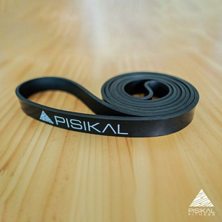 Pisikal Resistance Bands