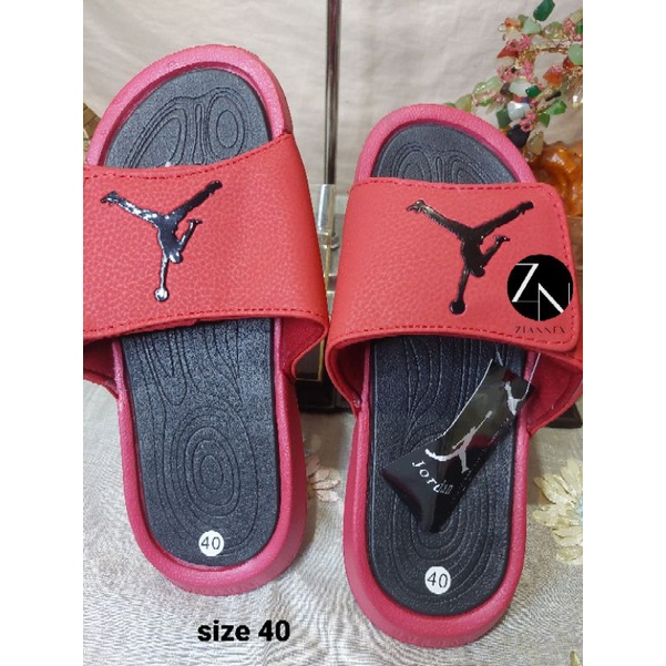 slippers brand new footwear indoor outdoor New Arrival Shopee