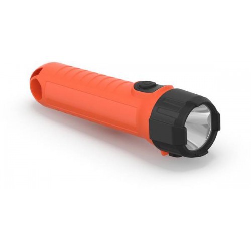 explosion proof light - Best Prices and Online Promos - Aug 2026 ...