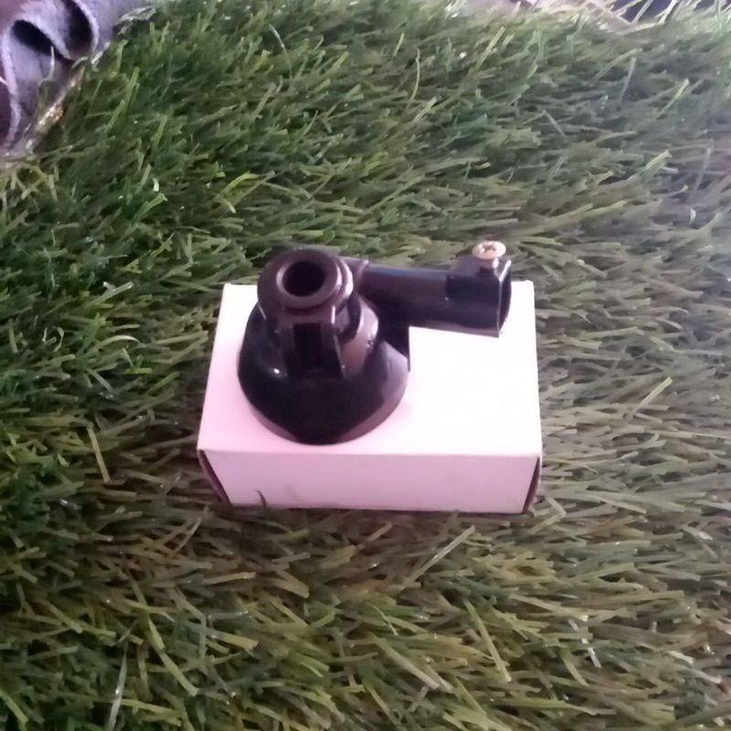 speedometer gearbox for honda dio 1 2 3 japan specs Shopee Philippines