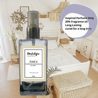 Clean perfume online philippines