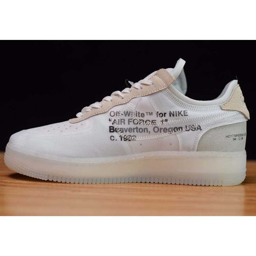 Off white outlet shoes under 100