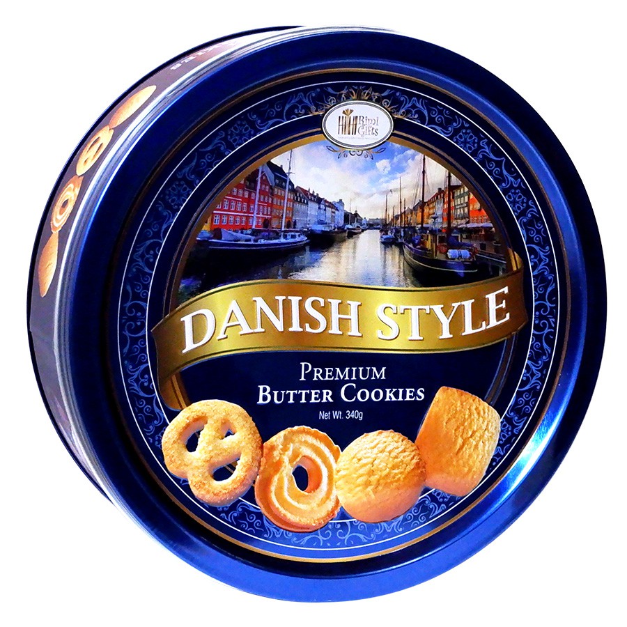 butter cookie - Best Prices and Online Promos - Jul 2026 | Shopee ...