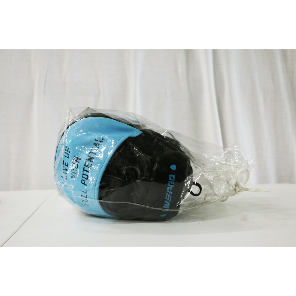 Livepro Boxing Punch Focus Mitts | Shopee Philippines