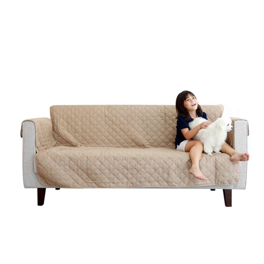 Mandaue Foam Sofa Protector Shopee Philippines