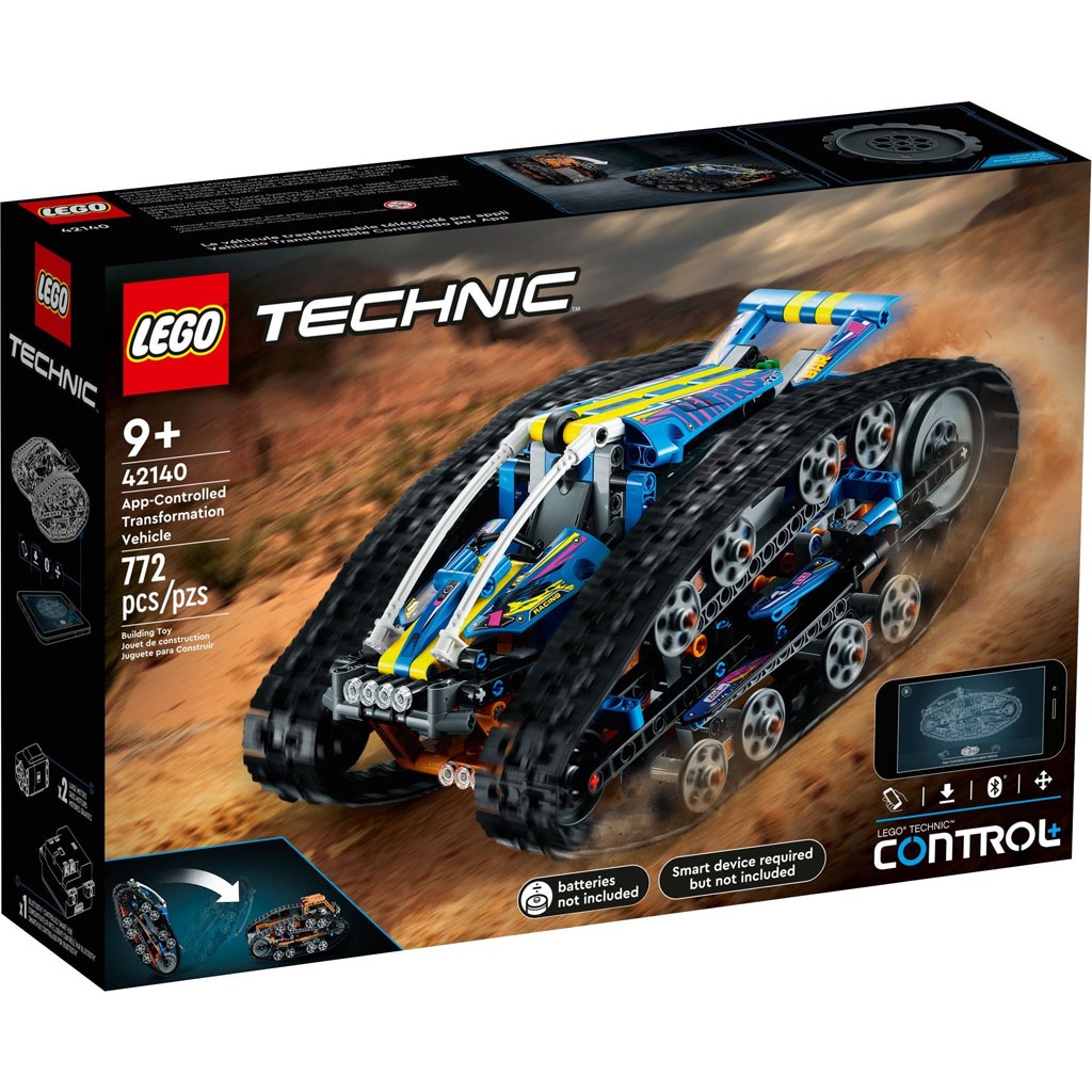 Lego technic p hot sale