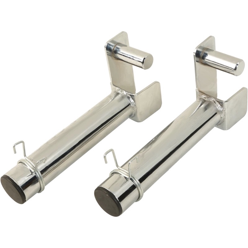Olympic weight plate holder 2x2 hotsell