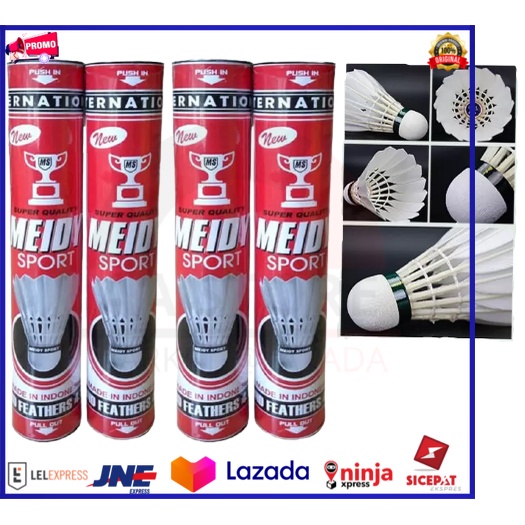 (Unofficial) Children's Racket With 2 Short Handles/Children's