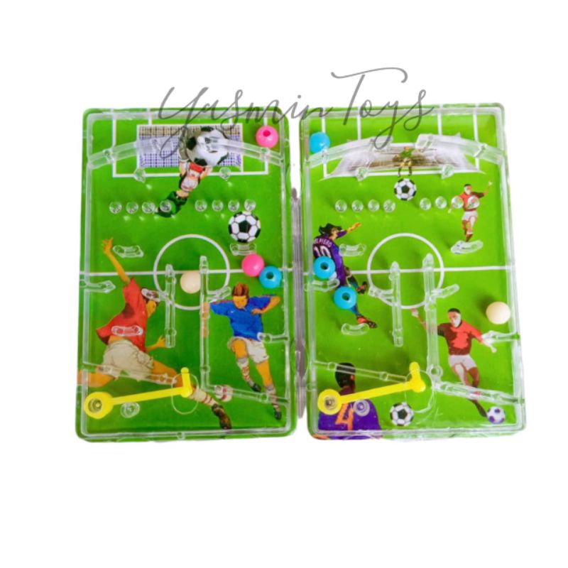 Small pinball Old School Toys/soccer soccer soccer Balls/Ball Toys