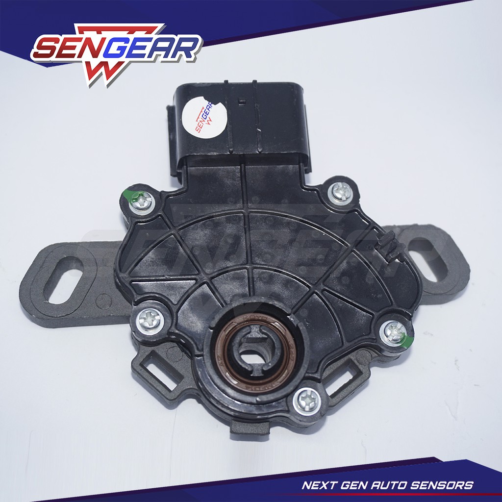 Honda City Sel GD Jazz Fit SAA GD idsi Vtec INHIBITOR GEAR BOX NEUTRAL SWITCH Shopee Philippines
