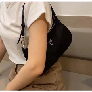 guess bag original Best Prices and Online Promos Nov 2025