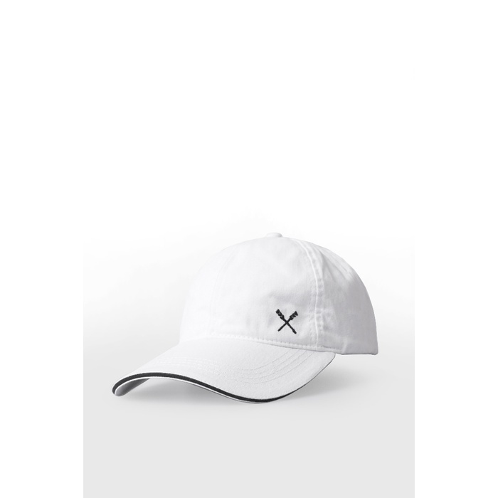 Regatta baseball cap online