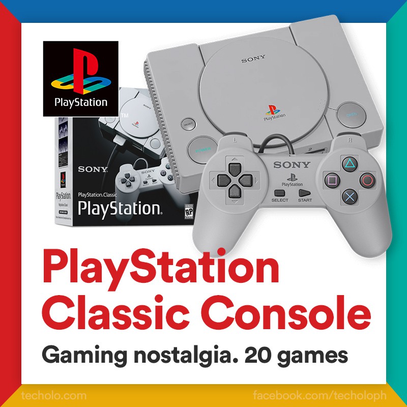 Playstation deals 1 shopee