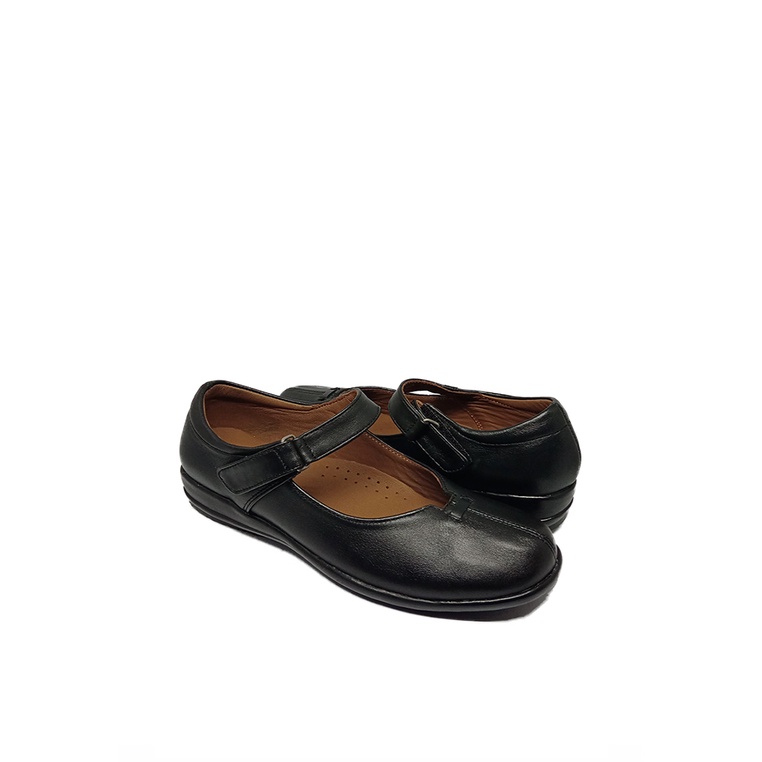 Mary clearance jane shopee
