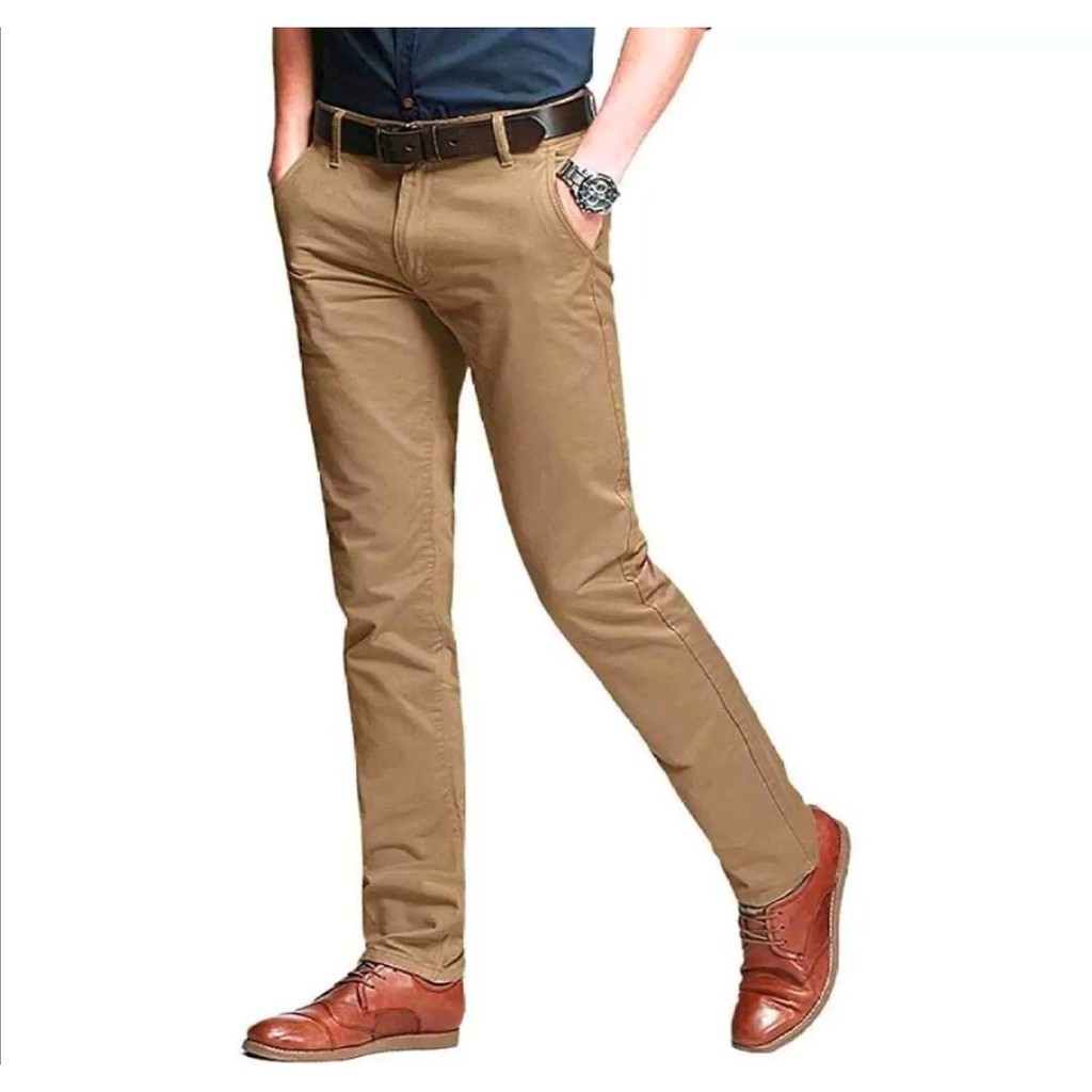 High Quality Denim Pants for Men (STRAIGHT CUT) | Shopee Philippines