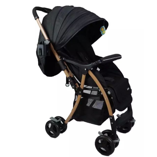 Babygro stroller cheap