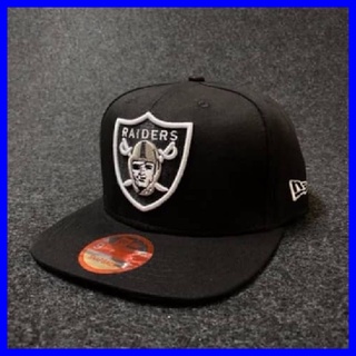 Shop new era cap raiders for Sale on Shopee Philippines