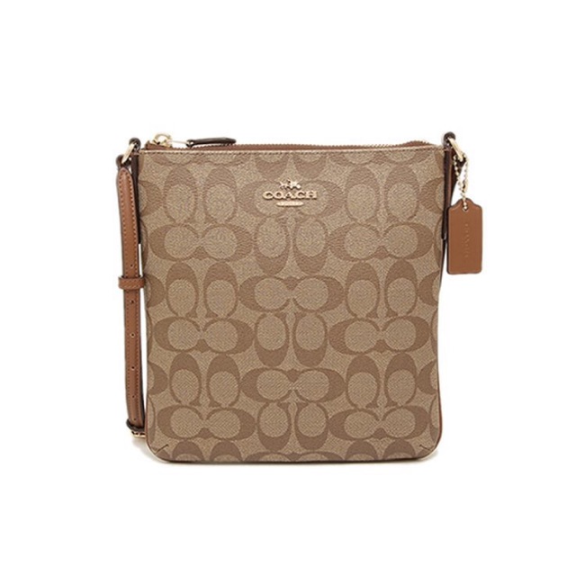 COD Coach sling bag coach bag sling bag