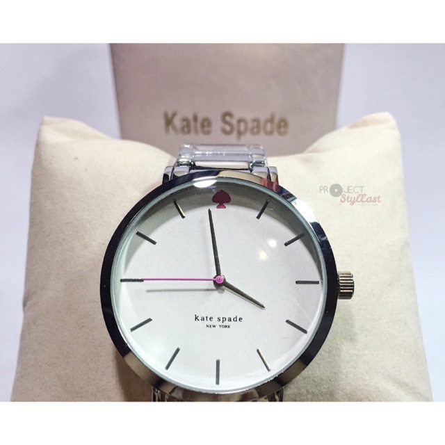 Kate spade watch price hot sale