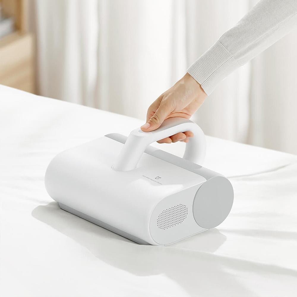 xiaomi dust mite vacuum price