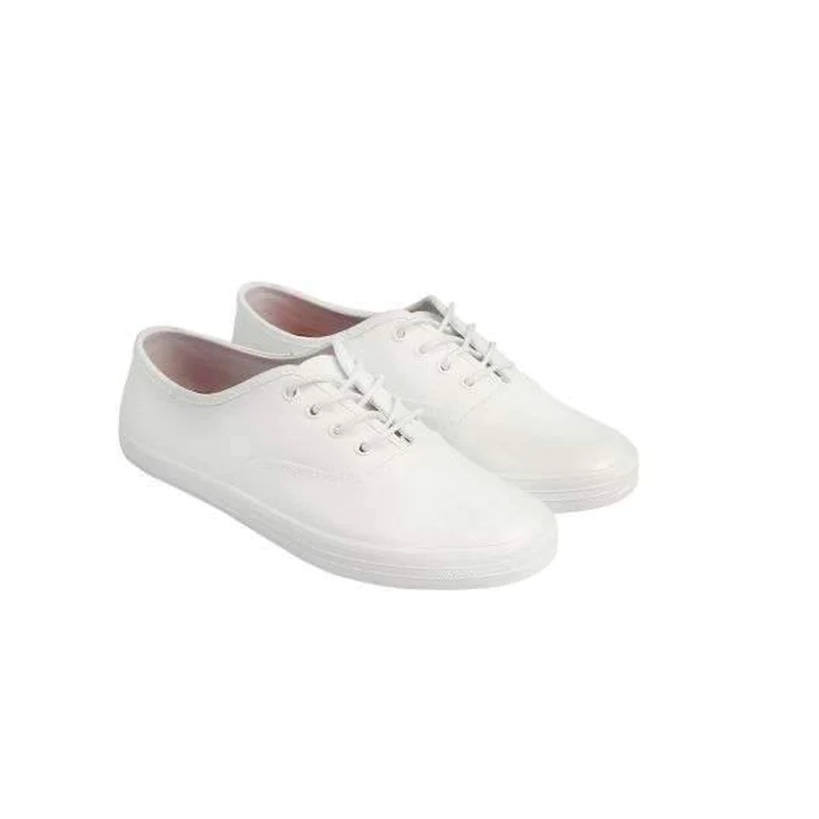 World balance waterproof shoes hotsell