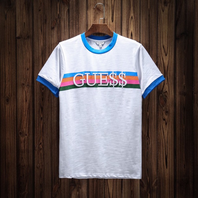 Guess x hotsell asap rocky