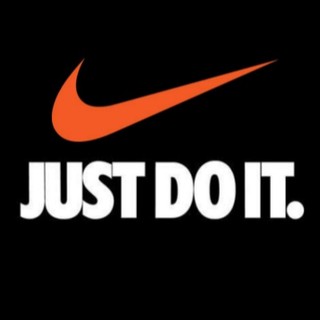 marquee mall nike