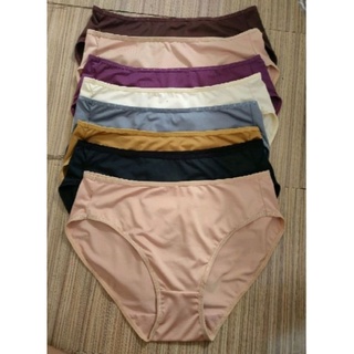 Shop panty satin for Sale on Shopee Philippines