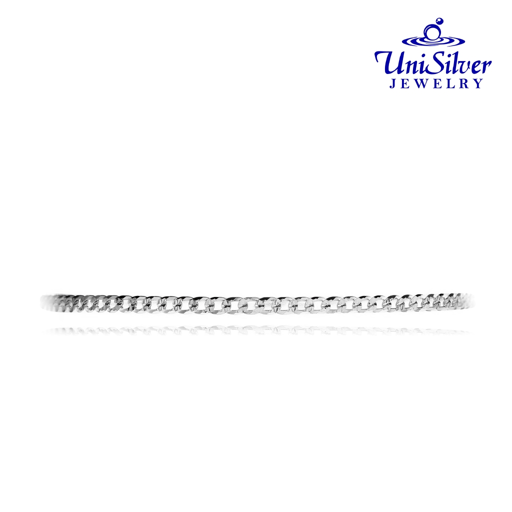 Unisilver Jewelry Official
