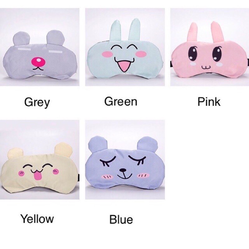 cooling gel pillow - Best Prices and Online Promos - Oct 2026 | Shopee ...