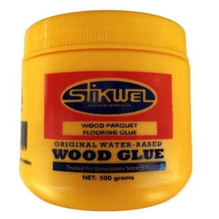 Shop stickwell for Sale on Shopee Philippines