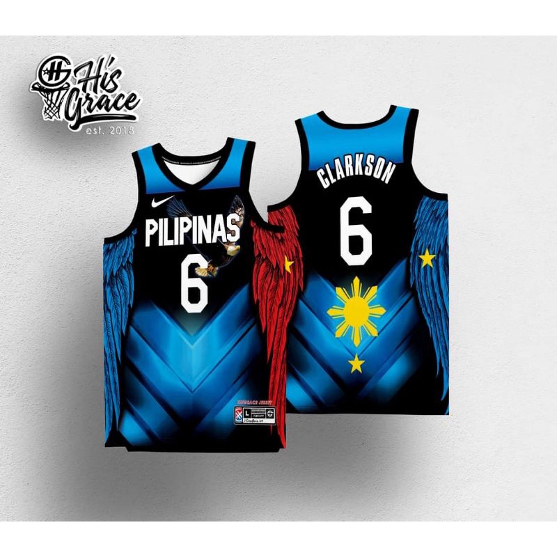 Basketball jersey 2024 3d designer