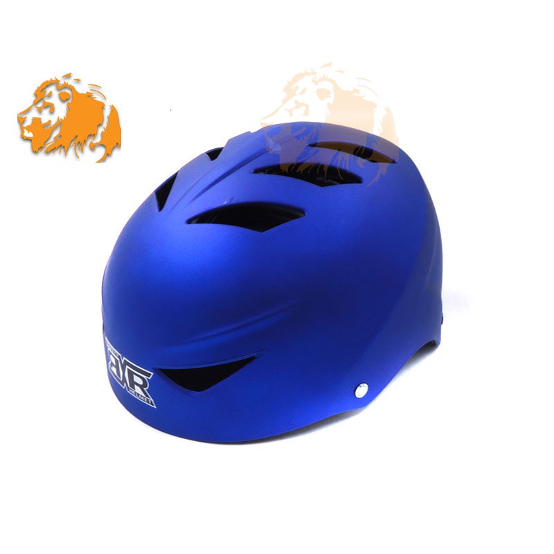 Nutshell helmet hot sale shopee