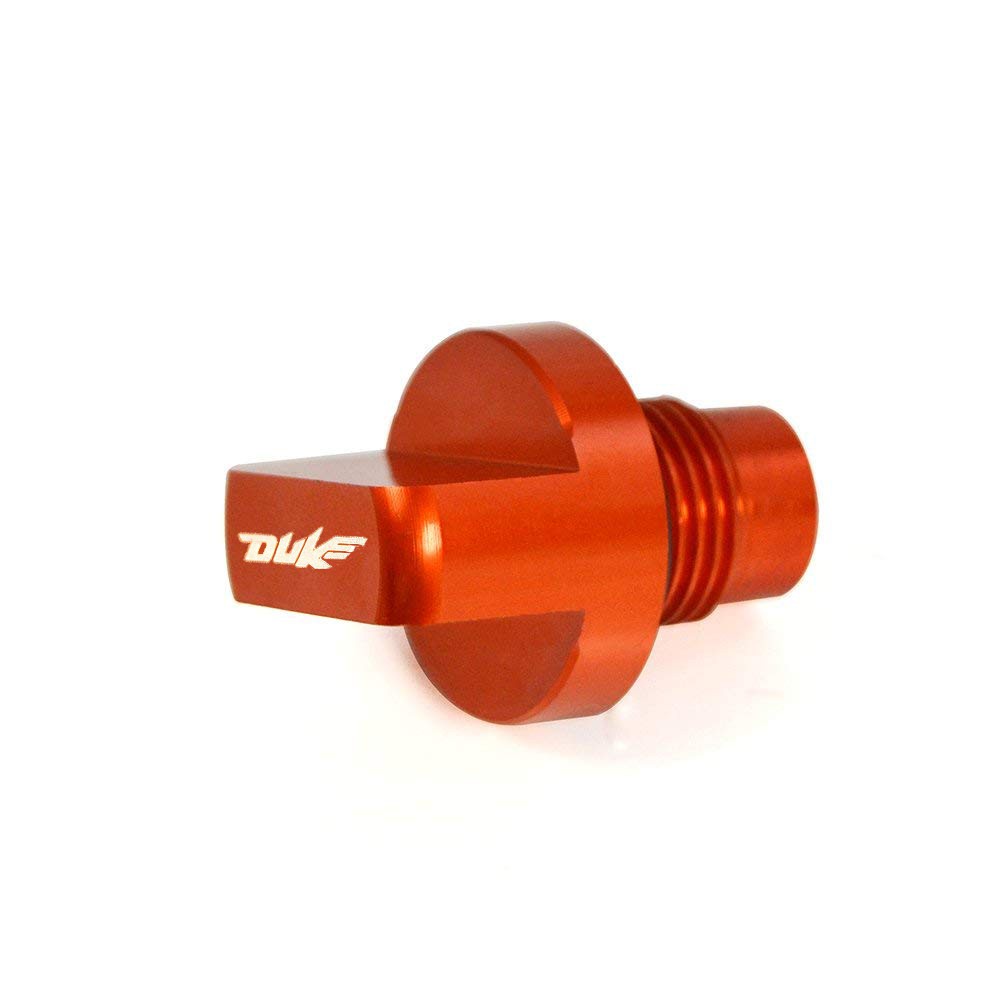 hot-sale-wmmoto-ktm-duke-390-200-125-2013-2020-cnc-aluminum-alloy