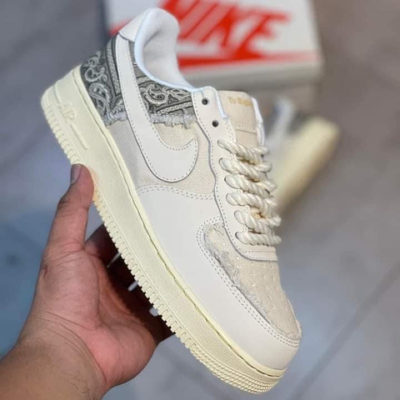 AIR FORCE 1 ( New colorways ) | Shopee Philippines