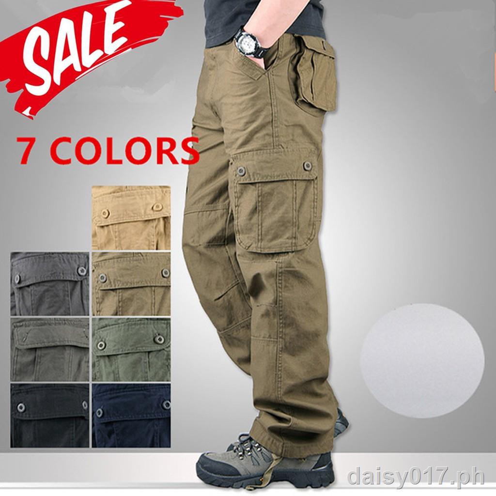 Shop pants plus size for Sale on Shopee Philippines